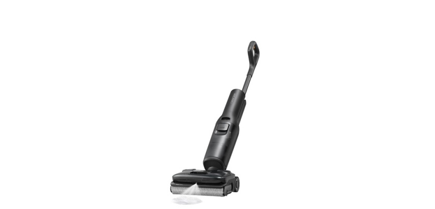 Aspirateur laveur Roborock F25 ACE PRO