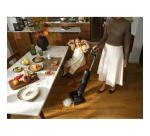 Aspirateur laveur Roborock F25 ACE PRO