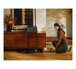 Aspirateur laveur Roborock F25 ACE PRO