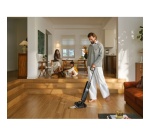 Aspirateur laveur Roborock F25 ACE PRO