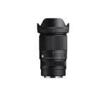 Objectif zoom Sigma 16-300mm F3.5-6.7 DC OS C F/CANON RF MOUNT
