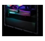 Unité Centrale Acer PC Gaming Predator Orion 3000 Intel Core i7 32 Go RAM 1 To SSD Nvidia GeForce RTX 5060 Noir