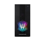 Unité Centrale Acer PC Gaming Predator Orion 3000 Intel Core i7 32 Go RAM 1 To SSD Nvidia GeForce RTX 5060 Noir