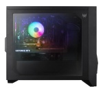 Unité Centrale Acer PC Gaming Predator Orion 3000 Intel Core i7 32 Go RAM 1 To SSD Nvidia GeForce RTX 5060 Noir