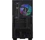 Unité Centrale Acer PC Gaming Predator Orion 3000 Intel Core i7 32 Go RAM 1 To SSD Nvidia GeForce RTX 5060 Noir