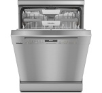 Lave-vaisselle pose libre Miele G 7040 Front AutoDos