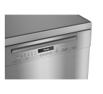 Lave-vaisselle pose libre Miele G 7040 Front AutoDos