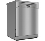 Lave-vaisselle pose libre Miele G 7040 Front AutoDos