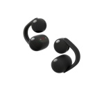 Ecouteurs Sony LINKBUDS CLIP WF-LC900 NOIR