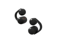 Ecouteurs Sony LINKBUDS CLIP WF-LC900 NOIR