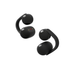 Ecouteurs Sony LINKBUDS CLIP WF-LC900 NOIR