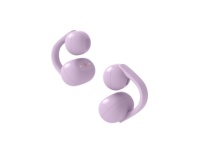 Ecouteurs Sony LINKBUDS CLIP WF-LC900 LAVANDE