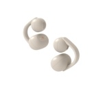 Ecouteurs Sony LINKBUDS WF-LC900 GREGE