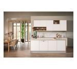 Lave-vaisselle encastrable Miele G 5811 Sci Active P