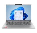 PC portable Lenovo IdeaPad Slim 5 15ARP10 15,1" WQXGA 165 Hz AMD Ryzen 7 32 Go RAM 1 To SSD Gris arctique