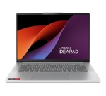 PC portable Lenovo IdeaPad Slim 5 15ARP10 15,1" WQXGA 165 Hz AMD Ryzen 7 32 Go RAM 1 To SSD Gris arctique