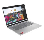 PC portable Lenovo IdeaPad Slim 5 15ARP10 15,1" WQXGA 165 Hz AMD Ryzen 7 32 Go RAM 1 To SSD Gris arctique