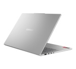 PC portable Lenovo IdeaPad Slim 5 15ARP10 15,1" WQXGA 165 Hz AMD Ryzen 7 32 Go RAM 1 To SSD Gris arctique