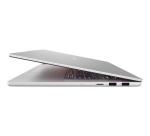 PC portable Lenovo IdeaPad Slim 5 15ARP10 15,1" WQXGA 165 Hz AMD Ryzen 7 32 Go RAM 1 To SSD Gris arctique