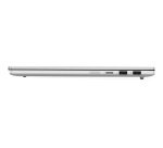 PC portable Lenovo IdeaPad Slim 5 15ARP10 15,1" WQXGA 165 Hz AMD Ryzen 7 32 Go RAM 1 To SSD Gris arctique