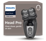 Rasoir électrique Philips HS7980/15