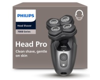 Rasoir électrique Philips HS7980/15
