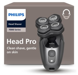 Rasoir électrique Philips HS7980/15