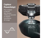 Rasoir électrique Philips HS7980/15
