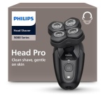 Rasoir électrique Philips HS5980/15