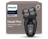 Rasoir électrique Philips HS5980/15