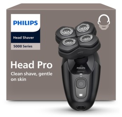 Rasoir électrique Philips HS5980/15