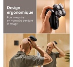 Rasoir électrique Philips HS5980/15