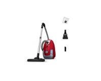 Aspirateur avec sac Rowenta Power XXL Modèle animal RO3164EA