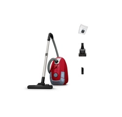 Aspirateur avec sac Rowenta Power XXL Modèle animal RO3164EA