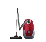 Aspirateur avec sac Rowenta Power XXL Modèle animal RO3164EA