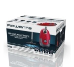 Aspirateur avec sac Rowenta Power XXL Modèle animal RO3164EA