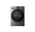 Sèche-linge pompe à chaleur Dreame L9