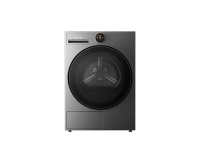 Sèche-linge pompe à chaleur Dreame L9