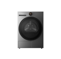 Sèche-linge pompe à chaleur Dreame L9