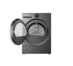Sèche-linge pompe à chaleur Dreame L9