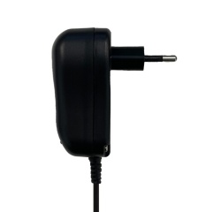 Chargeur et câble d'alimentation PC Accsup ADAPTATEUR SECTEUR UNIVERSEL 1000 MA NOIR