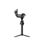 Stabilisateur Dji RS 5