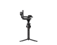Stabilisateur Dji RS 5