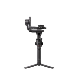 Stabilisateur Dji RS 5