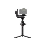 Stabilisateur Dji RS 5