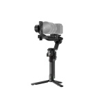 Stabilisateur Dji RS 5