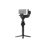 Stabilisateur Dji RS 5