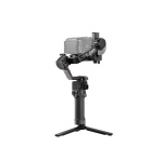 Stabilisateur Dji RS 5