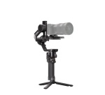 Stabilisateur Dji RS 5