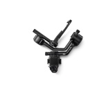 Stabilisateur Dji RS 5